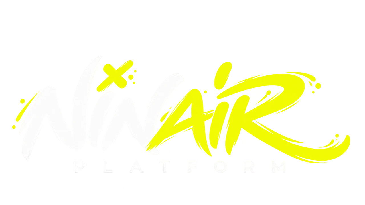 NINAIR PLATFORM